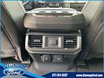 2024 Ford F-150 SuperCrew Cab 4x4, Pickup for sale #33321 - photo 18