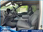2024 Ford F-150 SuperCrew Cab 4x4, Pickup for sale #33321 - photo 20