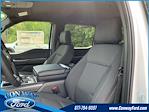 2024 Ford F-150 SuperCrew Cab 4x4, Pickup for sale #33321 - photo 21