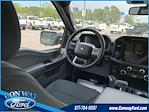 2024 Ford F-150 SuperCrew Cab 4x4, Pickup for sale #33321 - photo 24