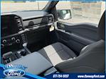 2024 Ford F-150 SuperCrew Cab 4x4, Pickup for sale #33321 - photo 25