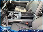 2024 Ford F-150 SuperCrew Cab 4x4, Pickup for sale #33321 - photo 28