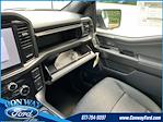2024 Ford F-150 SuperCrew Cab 4x4, Pickup for sale #33321 - photo 29
