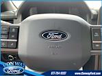 2024 Ford F-150 SuperCrew Cab 4x4, Pickup for sale #33321 - photo 31