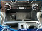 2024 Ford F-150 SuperCrew Cab 4x4, Pickup for sale #33321 - photo 36