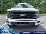 2024 Ford F-150 SuperCrew Cab 4x4, Pickup for sale #33321 - photo 5