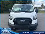 New 2024 Ford Transit 150 Low Roof RWD, Empty Cargo Van for sale #33353 - photo 11