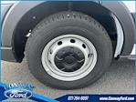 New 2024 Ford Transit 150 Low Roof RWD, Empty Cargo Van for sale #33353 - photo 12