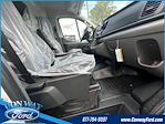 New 2024 Ford Transit 150 Low Roof RWD, Empty Cargo Van for sale #33353 - photo 17