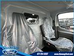 New 2024 Ford Transit 150 Low Roof RWD, Empty Cargo Van for sale #33353 - photo 19