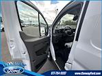 New 2024 Ford Transit 150 Low Roof RWD, Empty Cargo Van for sale #33353 - photo 20