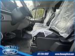 New 2024 Ford Transit 150 Low Roof RWD, Empty Cargo Van for sale #33353 - photo 21