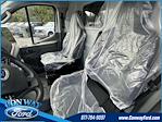 New 2024 Ford Transit 150 Low Roof RWD, Empty Cargo Van for sale #33353 - photo 22