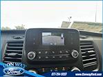 New 2024 Ford Transit 150 Low Roof RWD, Empty Cargo Van for sale #33353 - photo 28