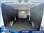 New 2024 Ford Transit 150 Low Roof RWD, Empty Cargo Van for sale #33353 - photo 7