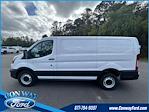 New 2024 Ford Transit 150 Low Roof RWD, Empty Cargo Van for sale #33353 - photo 9