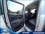 New 2024 Ford Ranger XLT SuperCrew Cab 4x4, Pickup for sale #33407 - photo 16