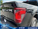 New 2024 Ford F-150 XLT SuperCrew Cab 4x2, Pickup for sale #33421 - photo 10