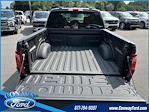 New 2024 Ford F-150 XLT SuperCrew Cab 4x2, Pickup for sale #33421 - photo 11