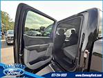 New 2024 Ford F-150 XLT SuperCrew Cab 4x2, Pickup for sale #33421 - photo 15