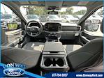 New 2024 Ford F-150 XLT SuperCrew Cab 4x2, Pickup for sale #33421 - photo 22