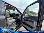 New 2024 Ford F-150 XLT SuperCrew Cab 4x2, Pickup for sale #33421 - photo 23