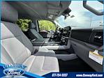 New 2024 Ford F-150 XLT SuperCrew Cab 4x2, Pickup for sale #33421 - photo 24