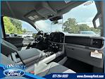 New 2024 Ford F-150 XLT SuperCrew Cab 4x2, Pickup for sale #33421 - photo 26