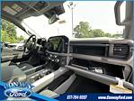 New 2024 Ford F-150 XLT SuperCrew Cab 4x2, Pickup for sale #33421 - photo 27