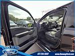 New 2024 Ford F-150 XLT SuperCrew Cab 4x2, Pickup for sale #33421 - photo 28