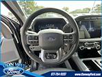 New 2024 Ford F-150 XLT SuperCrew Cab 4x2, Pickup for sale #33421 - photo 33