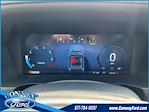 New 2024 Ford F-150 XLT SuperCrew Cab 4x2, Pickup for sale #33421 - photo 37