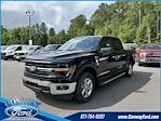 New 2024 Ford F-150 XLT SuperCrew Cab 4x2, Pickup for sale #33421 - photo 7