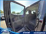 New 2024 Ford Ranger XL SuperCrew Cab 4x4, Pickup for sale #33460 - photo 15