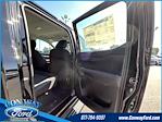 New 2024 Ford Ranger XL SuperCrew Cab 4x4, Pickup for sale #33460 - photo 18