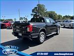 New 2024 Ford Ranger XL SuperCrew Cab 4x4, Pickup for sale #33460 - photo 2