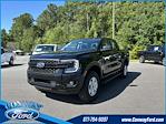 New 2024 Ford Ranger XL SuperCrew Cab 4x4, Pickup for sale #33460 - photo 7