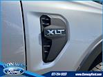 New 2024 Ford Ranger XLT SuperCrew Cab 4x4, Pickup for sale #33468 - photo 13