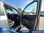 New 2024 Ford Ranger XLT SuperCrew Cab 4x4, Pickup for sale #33468 - photo 22