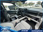 New 2024 Ford F-250 Crew Cab 4x4, Pickup for sale #33473 - photo 12