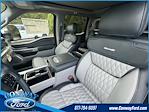 New 2024 Ford F-250 Crew Cab 4x4, Pickup for sale #33473 - photo 15