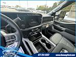 New 2024 Ford F-250 Crew Cab 4x4, Pickup for sale #33473 - photo 18