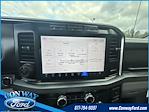 New 2024 Ford F-250 Crew Cab 4x4, Pickup for sale #33473 - photo 24