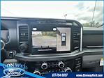 New 2024 Ford F-250 Crew Cab 4x4, Pickup for sale #33473 - photo 26