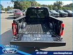 2024 Ford F-250 Crew Cab 4x4, Pickup for sale #33481 - photo 11