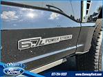 2024 Ford F-250 Crew Cab 4x4, Pickup for sale #33481 - photo 13