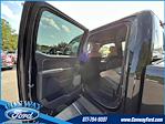 2024 Ford F-250 Crew Cab 4x4, Pickup for sale #33481 - photo 14