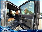 2024 Ford F-250 Crew Cab 4x4, Pickup for sale #33481 - photo 18