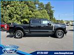 2024 Ford F-250 Crew Cab 4x4, Pickup for sale #33481 - photo 5