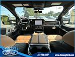 2024 Ford F-250 Crew Cab 4x4, Pickup for sale #33481 - photo 21